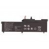 2-POWER Κύρια συσκευασία μπαταρίας - Μπαταρία - 64 mAh (2P-C41N1541)