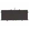 2-power Asus U4700J Κύρια μπαταρία - Μπαταρία - 49 mAh (2P-C41N1904)
