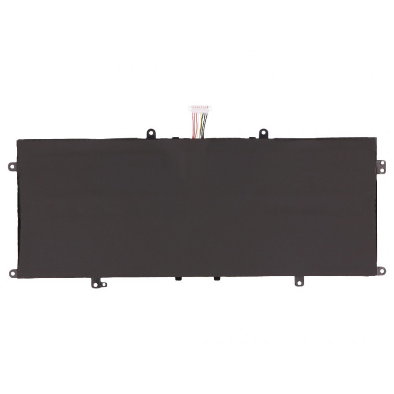 2-power Asus U4700J Κύρια μπαταρία - Μπαταρία - 49 mAh (2P-C41N1904)