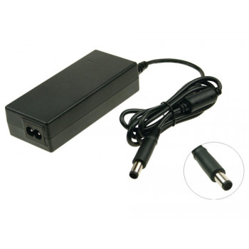 2-Power Τροφοδοτικό AC 3,95A με καλώδιο τροφοδοσίας (2P-CN550-80002)