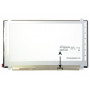 2-power 2P-CRN6V - Οθόνη - 39,6 cm (15,6 inch) - Full HD