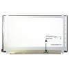 2-power 2P-CRN6V - Οθόνη - 39,6 cm (15,6 inch) - Full HD