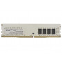 2-power 2P-CT16G4DFD8213 Μονάδα μνήμης 16 GB DDR4 2133 MHz
