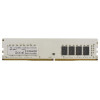 2-power 2P-CT16G4DFD8213 Μονάδα μνήμης 16 GB DDR4 2133 MHz