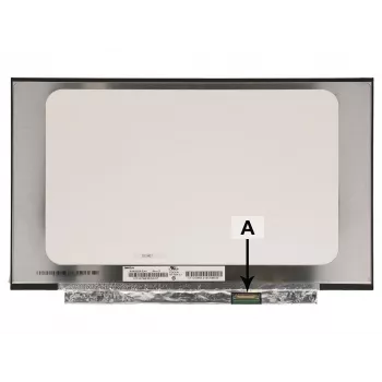 2-power 14.0 1366x768 HD LED 30 Pin Ματ (2P-B140XTN07.2 HW2A)