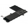 2-POWER 2P-B21N1506 Κύρια μπαταρία - Μπαταρία - 3.400 mAh (2P-B21N1506)