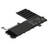 2-POWER 2P-B21N1506 Κύρια μπαταρία - Μπαταρία - 3.400 mAh (2P-B21N1506)