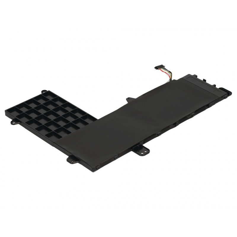 2-POWER 2P-B21N1506 Κύρια μπαταρία - Μπαταρία - 3.400 mAh (2P-B21N1506)