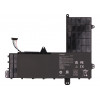 2-POWER 2P-B21N1506 Κύρια μπαταρία - Μπαταρία - 3.400 mAh (2P-B21N1506)