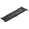 2-power 2P-B31N1429 - Μπαταρία - Μπαταρία 3.400 mAh 11,4 V