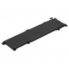 2-power 2P-B31N1429 - Μπαταρία - Μπαταρία 3.400 mAh 11,4 V