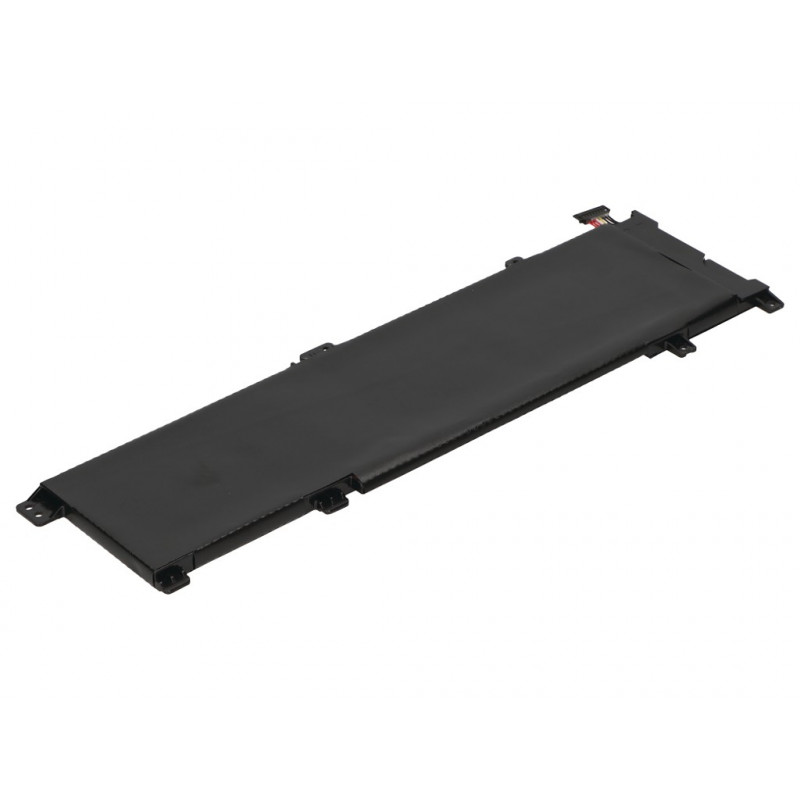 2-power 2P-B31N1429 - Μπαταρία - Μπαταρία 3.400 mAh 11,4 V