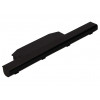 2-power 2P-BP229 - 5200 mAh - 10,8 V - 56 Wh - 110 mm - 300 mm - 45 mm