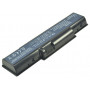 2-power 2P-BT.00607.020 - Μπαταρία