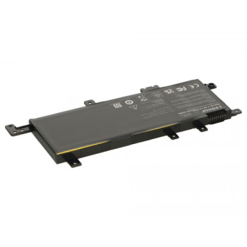 2-power Asus ViviBook R542U Κύρια συσκευασία μπαταρίας - Μπαταρία - 5.000 mAh (2P-C21N1634)
