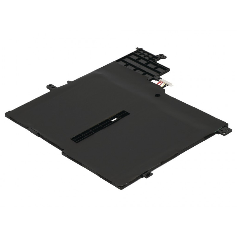 2-power Κύρια συσκευασία μπαταρίας Asus V406UA - Μπαταρία - 4.000 mAh (2P-C21N1701)