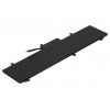 2-power Κύρια συσκευασία μπαταρίας Asus GA502DU - Μπαταρία - 64 mAh (2P-C41N1837)