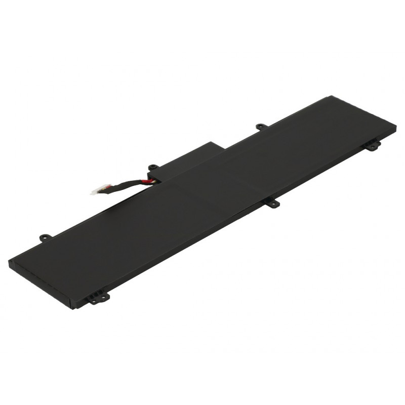 2-power Κύρια συσκευασία μπαταρίας Asus GA502DU - Μπαταρία - 64 mAh (2P-C41N1837)