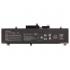 2-power Κύρια συσκευασία μπαταρίας Asus GA502DU - Μπαταρία - 64 mAh (2P-C41N1837)