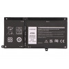 2-Power Κύρια συσκευασία μπαταρίας Dell Vostro 5502 - Μπαταρία - 41 Wh (2P-C5KG6)