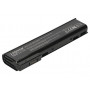 2-power Κύρια συσκευασία μπαταρίας HP CA06 - Μπαταρία - 56 mAh