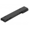 2-power Κύρια συσκευασία μπαταρίας HP CA06 - Μπαταρία - 56 mAh