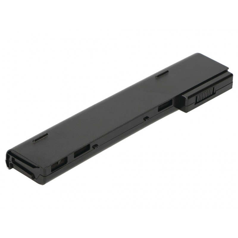 2-power Κύρια συσκευασία μπαταρίας HP CA06 - Μπαταρία - 56 mAh