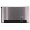 2-power 13,3 inch WXGA HD eDP AG TN (2P-CPW18)
