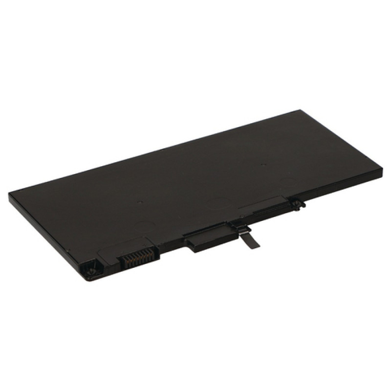 2-power 2P-CS03 - Μπαταρία - Μπαταρία 3.400 mAh 11,4 V