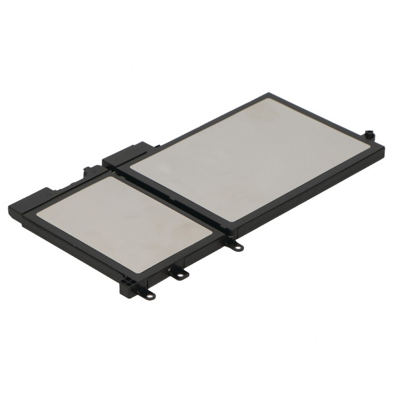 2-Power Κύρια μπαταρία Dell Latitude 12 5280 - Μπαταρία - 46 mAh (2P-D4CMT)
