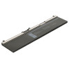 2-power Κύρια συσκευασία μπαταρίας Dell Precision 7530 7730 - Μπαταρία - 97 mAh (2P-DP9KT)