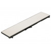 2-power Κύρια συσκευασία μπαταρίας Dell Precision 7530 7730 - Μπαταρία - 97 mAh (2P-DP9KT)