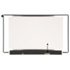 2-power 2P-F5TKP - Οθόνη - 39,6 cm (15,6 inch) - Full HD
