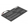2-power 2P-FBP0280 - Μπαταρία - 42 mAh 14,8 V