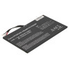 2-power 2P-FBP0280 - Μπαταρία - 42 mAh 14,8 V