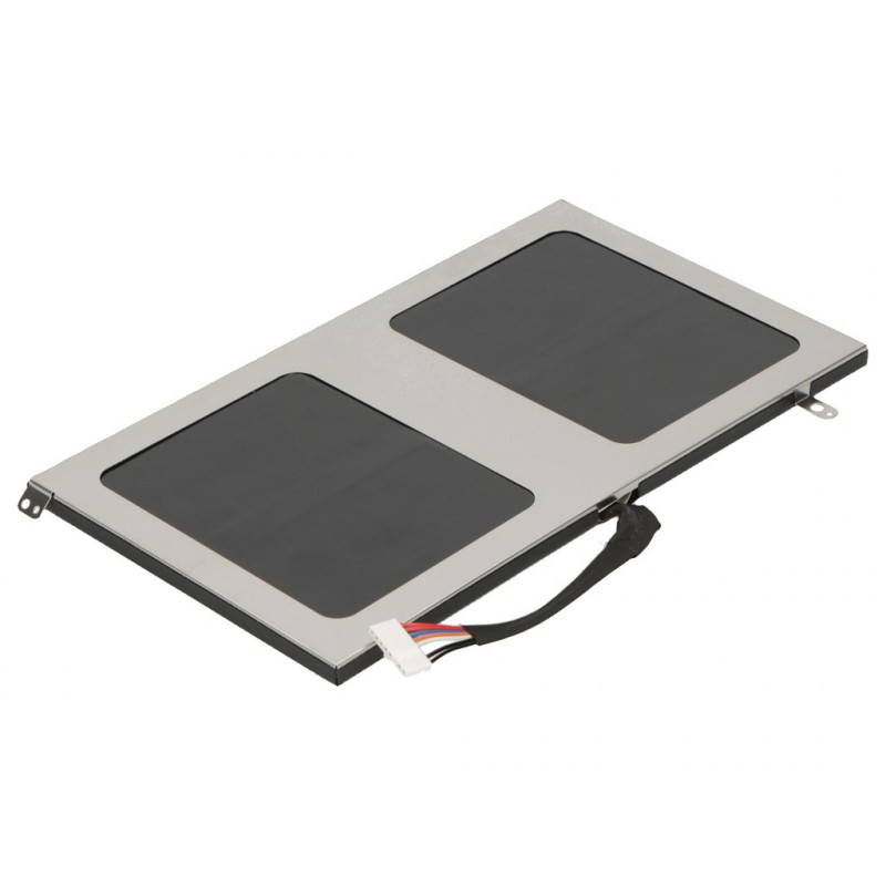 2-power 2P-FBP0280 - Μπαταρία - 42 mAh 14,8 V