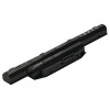 2-power 2P-FPCBP416 - 5200 mAh - 10,8 V - 56 Wh - 110 mm - 300 mm - 45 mm