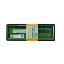 2-Power 8GB DDR5 4800MHz CL40 DIMM (2P-CT8G48C40U5)