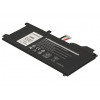 2-POWER 2P-D9J00 Κύρια Μπαταρία - Μπαταρία - 3000 mAh (2P-D9J00)
