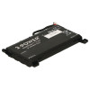 2-power 2P-FM08 - Μπαταρία - Μπαταρία 5.200 mAh 14,8 V