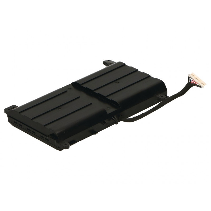 2-power 2P-FM08 - Μπαταρία - Μπαταρία 5.200 mAh 14,8 V