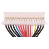 2-power 2P-FM08 - Μπαταρία - Μπαταρία 5.200 mAh 14,8 V