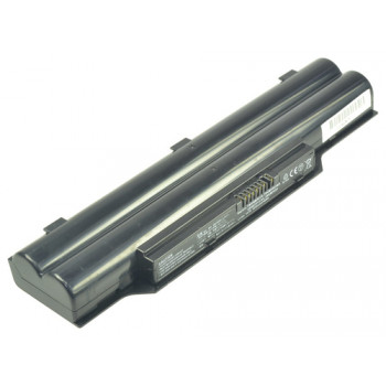 2-power 2P-FMVNBP213 - Μπαταρία - Μπαταρία 5.200 mAh 10,8 V