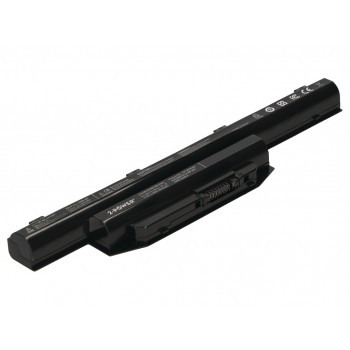 2-power 2P-FPCBP231 - Μπαταρία - Μπαταρία 5.200 mAh 10,8 V