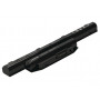 2-power 2P-FPCBP231 - Μπαταρία - Μπαταρία 5.200 mAh 10,8 V