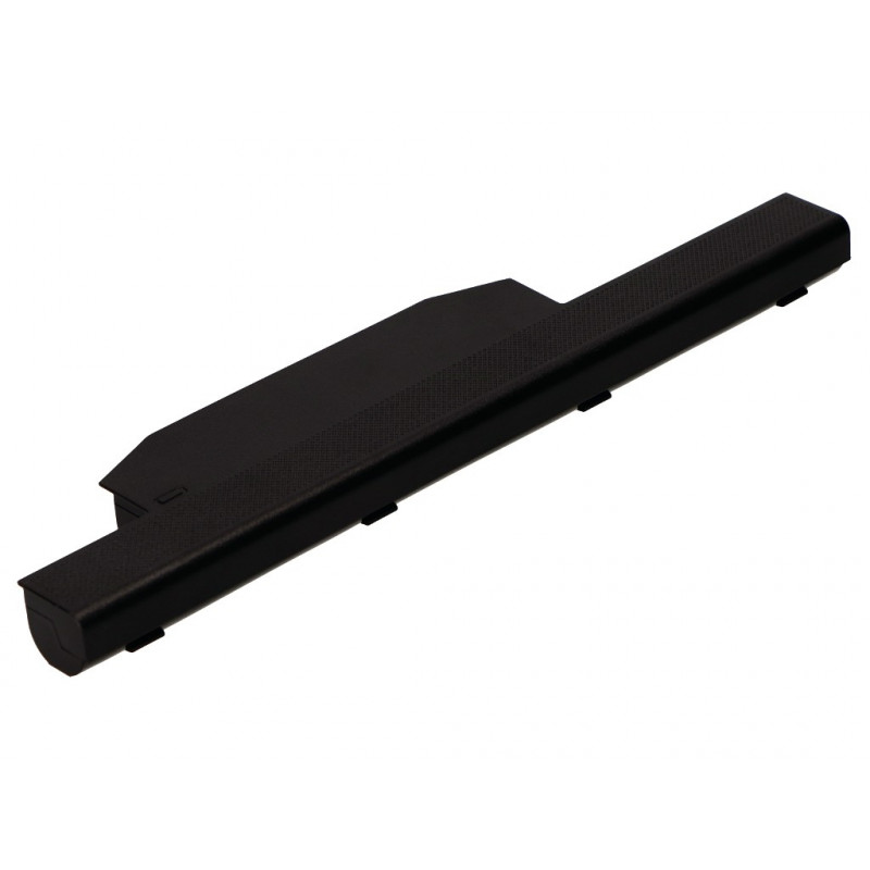 2-power 2P-FPCBP231 - Μπαταρία - Μπαταρία 5.200 mAh 10,8 V