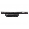 2-power 2P-FPCBP231 - Μπαταρία - Μπαταρία 5.200 mAh 10,8 V