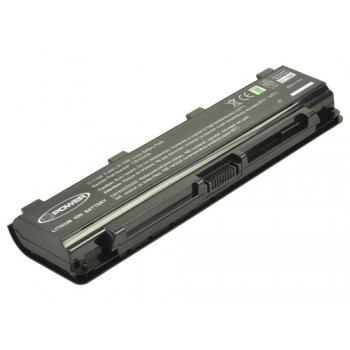2-power 2P-G71C000FQ110 - Μπαταρία