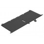 2-Power Κύρια μπαταρία Dell XPS 13 9370 - Μπαταρία - 40 mAh (2P-G8VCF)