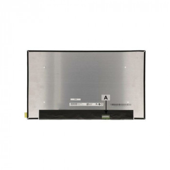 2-power 15.6 1920x1080 FHD IPS Matte Lenovo ThinkPad L15 Gen 3 21C8